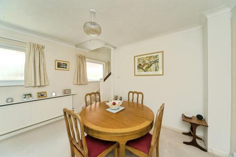 3 bedroom detached house for sale, Ballsocks Lane, Vines Cross, Heathfield, East Sussex, TN21
