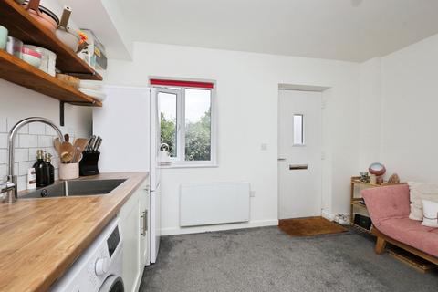 undefined, Streatfield Road, Heathfield, East Sussex, TN21