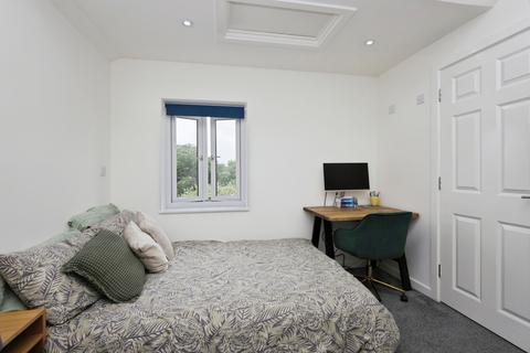 undefined, Streatfield Road, Heathfield, East Sussex, TN21