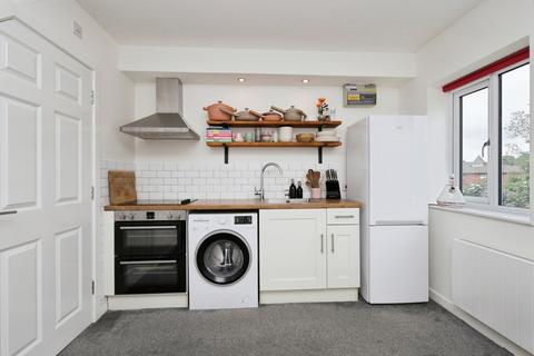 undefined, Streatfield Road, Heathfield, East Sussex, TN21