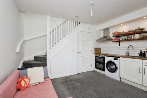 undefined, Streatfield Road, Heathfield, East Sussex, TN21