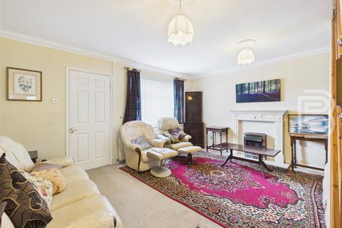 undefined, Bracken Drive, Rugby CV22