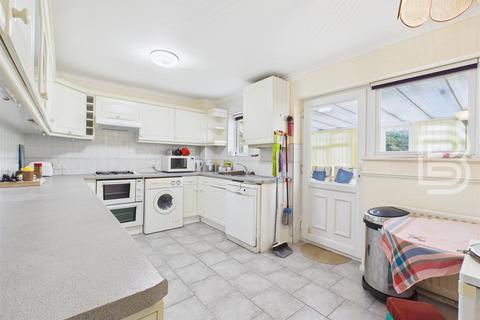 undefined, Bracken Drive, Rugby CV22