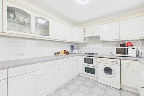 undefined, Bracken Drive, Rugby CV22