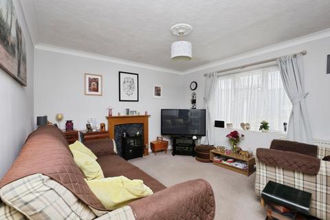 undefined, Parkside, Alexandra Road, Heathfield, East Sussex, TN21