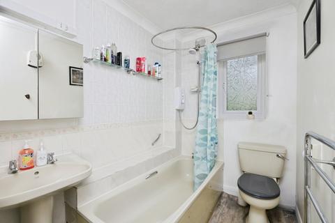 undefined, Parkside, Alexandra Road, Heathfield, East Sussex, TN21