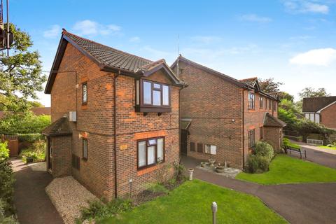 undefined, Alexandra Road, Heathfield, East Sussex, TN21