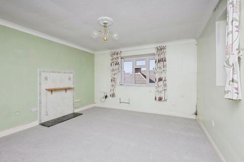 undefined, Alexandra Road, Heathfield, East Sussex, TN21