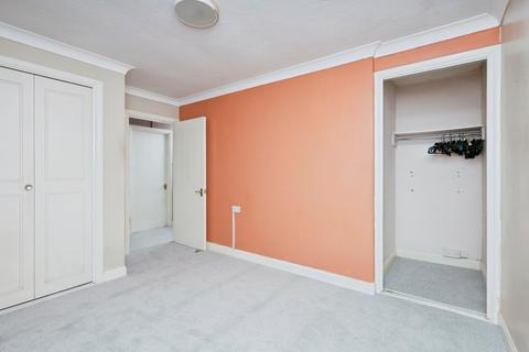 undefined, Alexandra Road, Heathfield, East Sussex, TN21