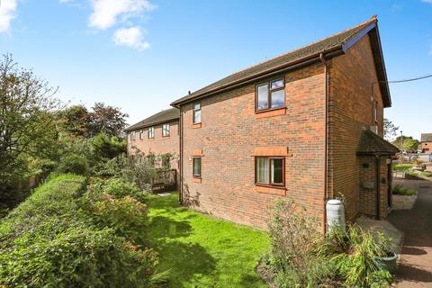 undefined, Alexandra Road, Heathfield, East Sussex, TN21