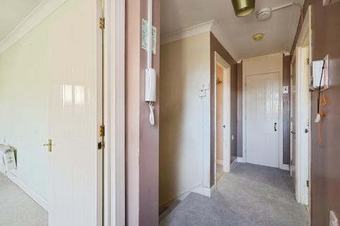 undefined, Alexandra Road, Heathfield, East Sussex, TN21