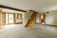 Additional image 2 of Turners Green, Heathfield, East Sussex, TN21