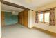 Additional image 11 of Turners Green, Heathfield, East Sussex, TN21