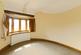 Additional image 12 of Turners Green, Heathfield, East Sussex, TN21