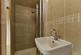 Additional image 13 of Turners Green, Heathfield, East Sussex, TN21