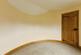 Additional image 14 of Turners Green, Heathfield, East Sussex, TN21