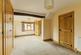 Additional image 15 of Turners Green, Heathfield, East Sussex, TN21