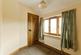 Additional image 16 of Turners Green, Heathfield, East Sussex, TN21