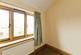 Additional image 17 of Turners Green, Heathfield, East Sussex, TN21