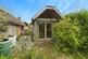 Additional image 18 of Turners Green, Heathfield, East Sussex, TN21