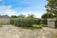 Additional image 19 of Turners Green, Heathfield, East Sussex, TN21