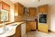Additional image 3 of Turners Green, Heathfield, East Sussex, TN21