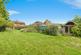 Additional image 4 of Turners Green, Heathfield, East Sussex, TN21