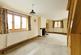 Additional image 5 of Turners Green, Heathfield, East Sussex, TN21