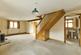 Additional image 6 of Turners Green, Heathfield, East Sussex, TN21