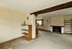 Additional image 7 of Turners Green, Heathfield, East Sussex, TN21