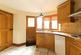 Additional image 8 of Turners Green, Heathfield, East Sussex, TN21