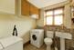 Additional image 9 of Turners Green, Heathfield, East Sussex, TN21
