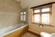 Additional image 10 of Turners Green, Heathfield, East Sussex, TN21