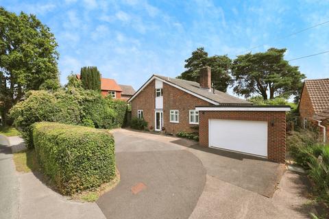 undefined, Maynards Green, Heathfield, East Sussex, TN21