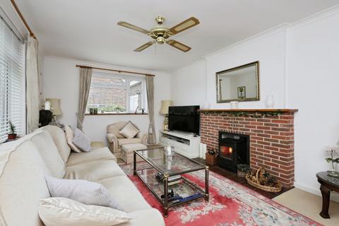 undefined, Maynards Green, Heathfield, East Sussex, TN21