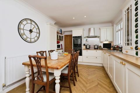 undefined, Maynards Green, Heathfield, East Sussex, TN21