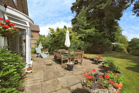 undefined, Maynards Green, Heathfield, East Sussex, TN21