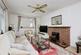 Additional image 2 of Maynards Green, Heathfield, East Sussex, TN21