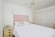 Additional image 11 of Maynards Green, Heathfield, East Sussex, TN21