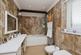 Additional image 12 of Maynards Green, Heathfield, East Sussex, TN21