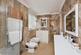 Additional image 13 of Maynards Green, Heathfield, East Sussex, TN21
