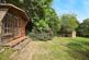Additional image 14 of Maynards Green, Heathfield, East Sussex, TN21