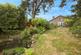 Additional image 15 of Maynards Green, Heathfield, East Sussex, TN21