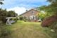 Additional image 16 of Maynards Green, Heathfield, East Sussex, TN21