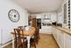 Additional image 3 of Maynards Green, Heathfield, East Sussex, TN21