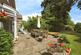 Additional image 4 of Maynards Green, Heathfield, East Sussex, TN21