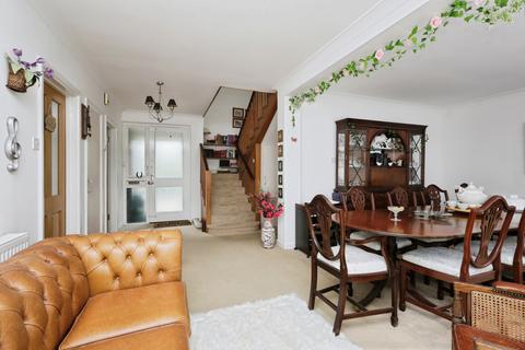 3 bedroom bungalow for sale, Maynards Green, Heathfield, East Sussex, TN21