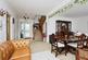 Additional image 5 of Maynards Green, Heathfield, East Sussex, TN21