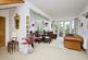 Additional image 6 of Maynards Green, Heathfield, East Sussex, TN21