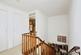 Additional image 7 of Maynards Green, Heathfield, East Sussex, TN21